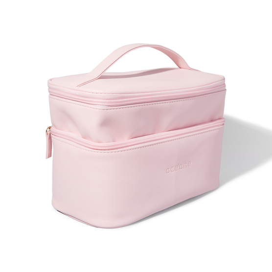 Necessaire Oc&eacute;ane Best Travel